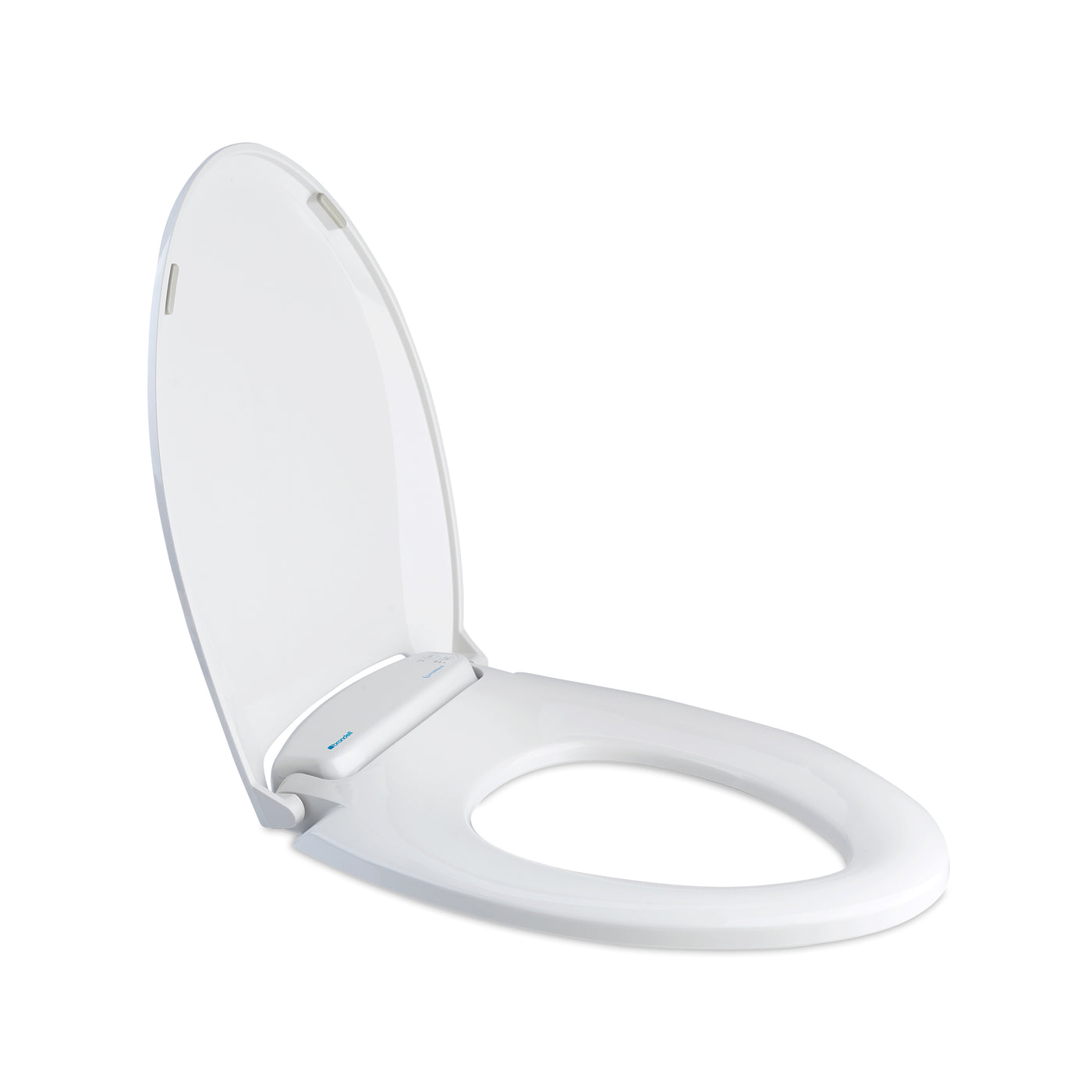 https://www.doveti.com/cdn/shop/products/l60_seat-open_facing-right_light-off_no-toilet_1400x.jpg?v=1623244262